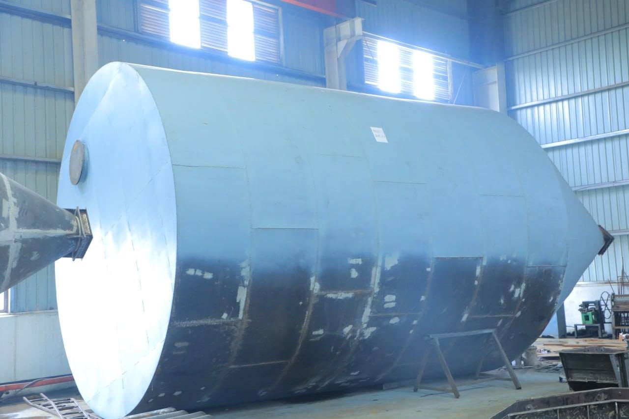 b36ed5e8-b66e-4380-affa-2660e2cedde8.jpg