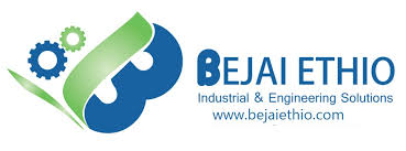 Bejai Ethio Industrial & Engineering Solution (BIES)