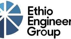 Ethio Engineering