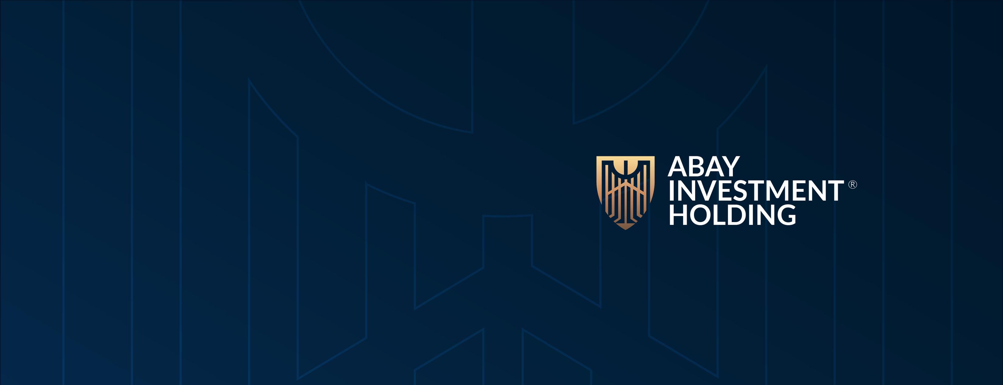 Abay Investment Holdings