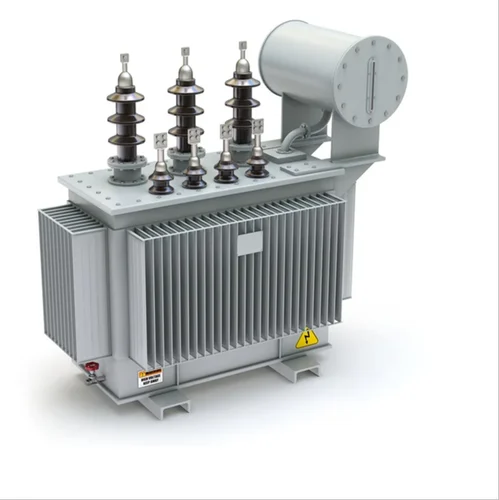 Power Transformer